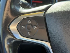 Used 2018  Chevrolet Traverse 4d SUV FWD LT Cloth w&sol;1LT at Paradise Motors near Lansing&comma; MI