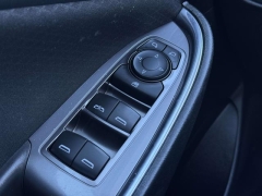 Used 2018  Chevrolet Malibu 4d Sedan LT at Paradise Motors near Lansing&comma; MI