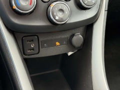 Used 2018  Chevrolet Trax 4d SUV FWD LT at Paradise Motors near Lansing&comma; MI