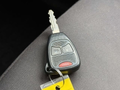 Used 2014  Jeep Wrangler Unlimited 4d Convertible Sport at Paradise Motors near Lansing&comma; MI