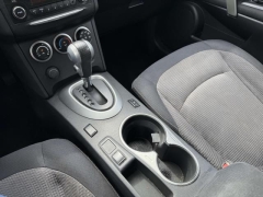 Used 2012 Nissan Rogue 4d SUV FWD SV at Paradise Motors near Lansing, MI