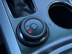 Used 2013  Ford Explorer 4d SUV 4WD Limited at Paradise Motors near Lansing&comma; MI