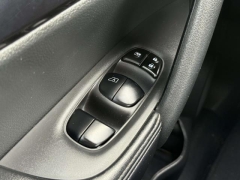 Used 2018  Nissan Rogue 4d SUV AWD SV at Paradise Motors near Lansing&comma; MI