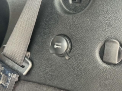 Used 2018  Dodge Durango 4d SUV AWD GT at Paradise Motors near Lansing, MI