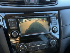 Used 2019  Nissan Rogue 4d SUV AWD SV at Paradise Motors near Lansing&comma; MI