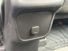 Used 2018  Chevrolet Equinox 4d SUV FWD LS at Paradise Motors near Lansing, MI