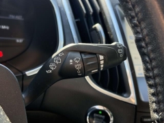 Used 2019  Ford Edge 4d SUV AWD Titanium at Paradise Motors near Lansing&comma; MI