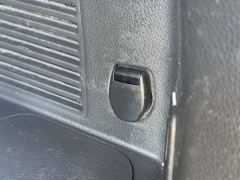 Used 2020  Nissan Rogue 4d SUV FWD SV at Paradise Motors near Lansing&comma; MI