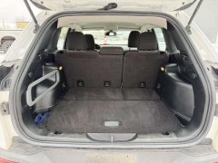 Used 2017  Jeep Cherokee 4d SUV 4WD Sport I4 at Paradise Motors near Lansing&comma; MI