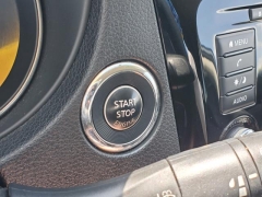 Used 2018  Nissan Rogue 4d SUV AWD SV at Paradise Motors near Lansing&comma; MI