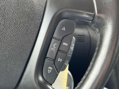 Used 2017  Buick Enclave 4d SUV AWD Premium at Paradise Motors near Lansing, MI