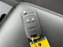 Used 2016  GMC Terrain 4d SUV AWD SLE1 at Paradise Motors near Lansing&comma; MI