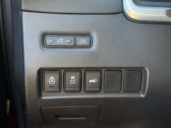 Used 2018  Nissan Murano 4d SUV AWD Platinum at Paradise Motors near Lansing&comma; MI