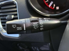 Used 2016  Dodge Durango 4d SUV AWD Limited at Paradise Motors near Lansing, MI