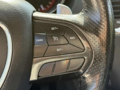 Used 2019 Dodge Durango 4d SUV AWD GT at Paradise Motors near Lansing, MI