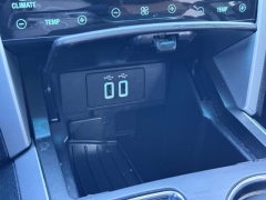 Used 2013  Ford Explorer 4d SUV 4WD Limited at Paradise Motors near Lansing&comma; MI