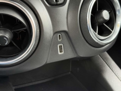 Used 2021  Chevrolet Blazer FWD 4dr LT w/2LT at Paradise Motors near Lansing, MI