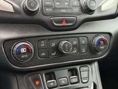 Used 2018  GMC Terrain 4d SUV FWD SLE 1&period;5L Turbo at Paradise Motors near Lansing&comma; MI