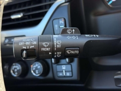 Used 2016  Chevrolet Tahoe 4d SUV 4WD LTZ at Paradise Motors near Lansing, MI