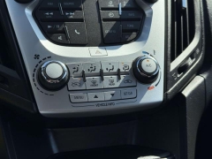 Used 2016  Chevrolet Equinox 4d SUV FWD LT at Paradise Motors near Lansing&comma; MI