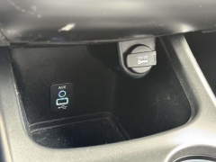 Used 2018  Dodge Journey 4d SUV AWD GT at Paradise Motors near Lansing&comma; MI