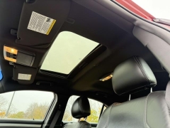 Used 2013  Ford Taurus 4d Sedan SEL V6 at Paradise Motors near Lansing, MI