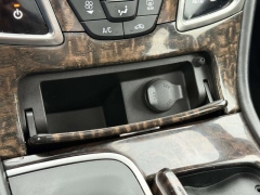 Used 2016  Buick LaCrosse 4d Sedan Premium AWD at Paradise Motors near Lansing, MI