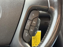 Used 2012  Buick Enclave 4d SUV AWD at Paradise Motors near Lansing&comma; MI