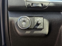 Used 2016  Chevrolet Traverse 4d SUV AWD LT w/1LT at Paradise Motors near Lansing, MI