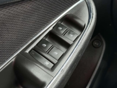 Used 2017  Chevrolet Cruze 4d Sedan LT Auto at Paradise Motors near Lansing, MI