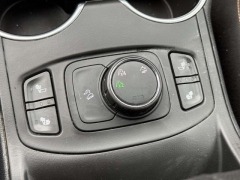 Used 2018  GMC Terrain 4d SUV AWD SLE 1&period;5L Turbo at Paradise Motors near Lansing&comma; MI