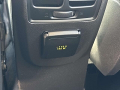 Used 2017  Ford Escape 4d SUV FWD SE at Paradise Motors near Lansing&comma; MI