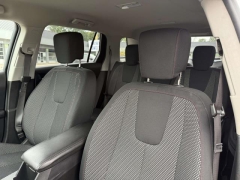 Used 2016  GMC Terrain 4d SUV AWD SLE1 at Paradise Motors near Lansing&comma; MI