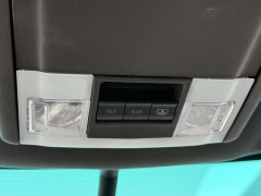 Used 2015  Ford Explorer 4d SUV 4WD Limited at Paradise Motors near Lansing&comma; MI