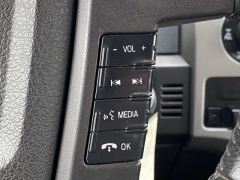 Used 2013 Ford F-150 4WD Supercrew XLT 6 1/2 at Paradise Motors near Lansing, MI