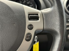 Used 2012 Nissan Rogue 4d SUV FWD SV at Paradise Motors near Lansing, MI