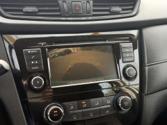 Used 2019  Nissan Rogue 4d SUV AWD S at Paradise Motors near Lansing&comma; MI