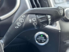 Used 2018 Ford Edge 4d SUV AWD SEL V6 at Paradise Motors near Lansing, MI