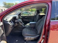 Used 2017 GMC Acadia 4d SUV AWD SLE-2 V6 at Paradise Motors near Lansing, MI