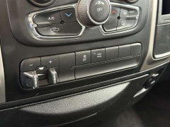 Used 2016  Ram 1500 4WD Crew Cab SLT at Paradise Motors near Lansing&comma; MI