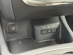 Used 2018  Dodge Durango 4d SUV AWD GT at Paradise Motors near Lansing&comma; MI