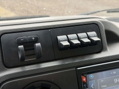 Used 2010  Ford Econoline Cargo Van E150 Van at Paradise Motors near Lansing, MI