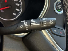 Used 2020  Chevrolet Blazer 4d SUV FWD LT w/1LT at Paradise Motors near Lansing, MI