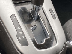 Used 2016 Chevrolet Cruze Limited 4d Sedan LT w/1LT Auto at Paradise Motors near Lansing, MI