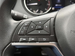Used 2019  Nissan Rogue 4d SUV FWD SV at Paradise Motors near Lansing&comma; MI