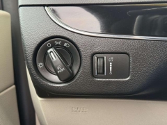 Used 2017  Dodge Grand Caravan 4d Wagon SE at Paradise Motors near Lansing&comma; MI