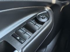 Used 2017  Ford Escape 4d SUV 4WD Titanium at Paradise Motors near Lansing, MI