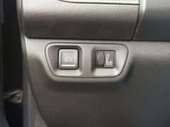 Used 2017  GMC Acadia 4d SUV AWD SLE-2 I4 at Paradise Motors near Lansing&comma; MI