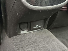 Used 2016  Buick LaCrosse 4d Sedan Premium AWD at Paradise Motors near Lansing, MI