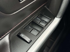 Used 2014  Ford Edge 4d SUV AWD SEL at Paradise Motors near Lansing&comma; MI